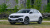 VW T-Roc R-Line Pro Plus 280TSI DSG